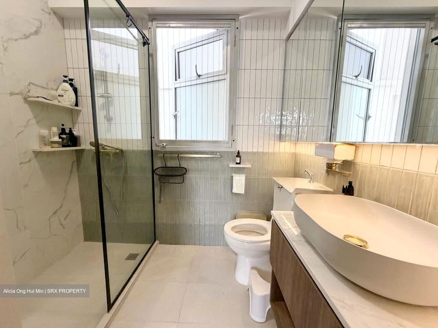 Blk 229B Matilda Sundeck (Punggol), HDB 5 Rooms #635599161